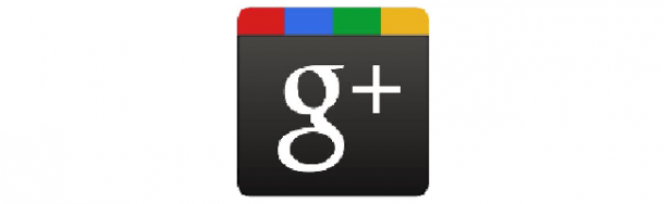 Stream+ : First App for Google+ Released