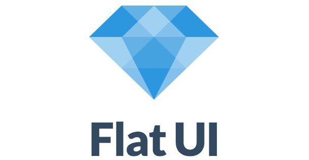 Free Flat UI Icon Set Download