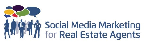 real-estate-social-media-marketing