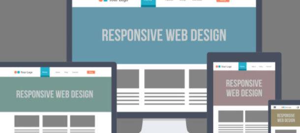 Responsive_web_design_help